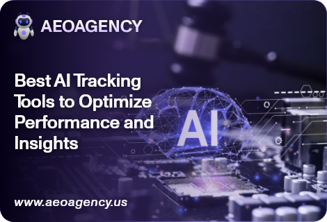 Best AI Tracking Tools
