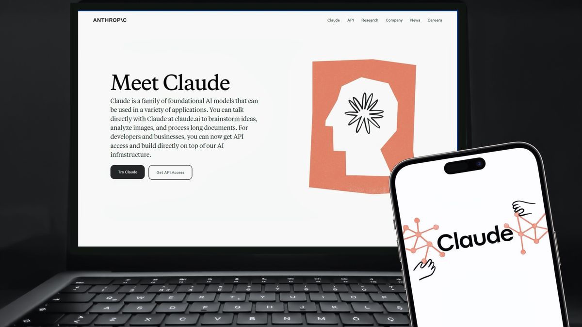 Claude Marketing Agency US