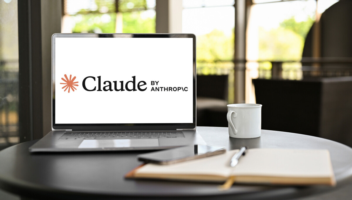 Claude Marketing Company