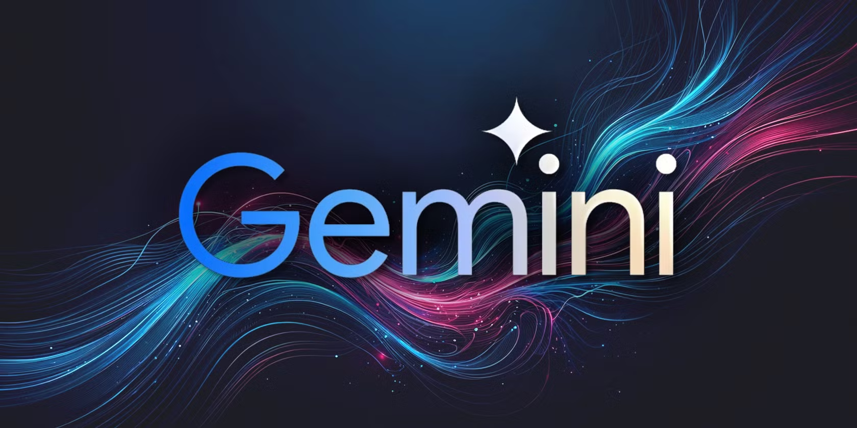 Gemini Marketing Agency Unique