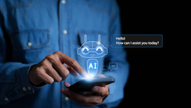 ai seo services