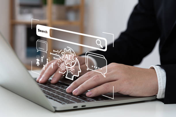 top AI SEO companies in USA